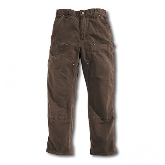 Work Trouser